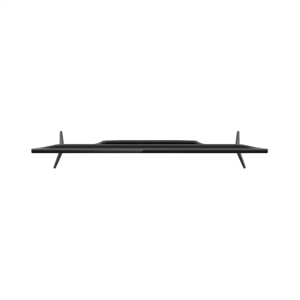 Телевизор 50" ERISSON 50ULX9000T2 Ultra HD 4K SmartTV | Электроника