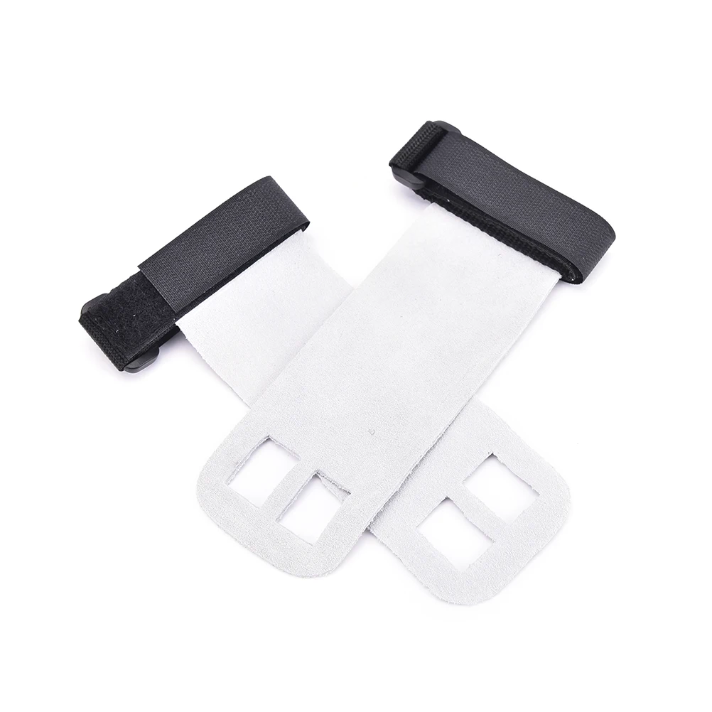 1 пара перчатки для гимнастики из искусственной кожи | Спорт и развлечения