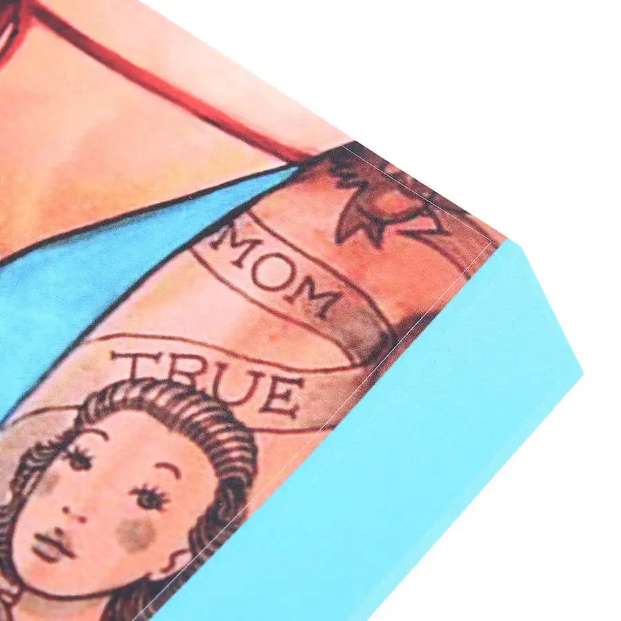 Аксессуары для игр датчик движения kinect адаптер 2 комплекта ПВХ защитная наклейка