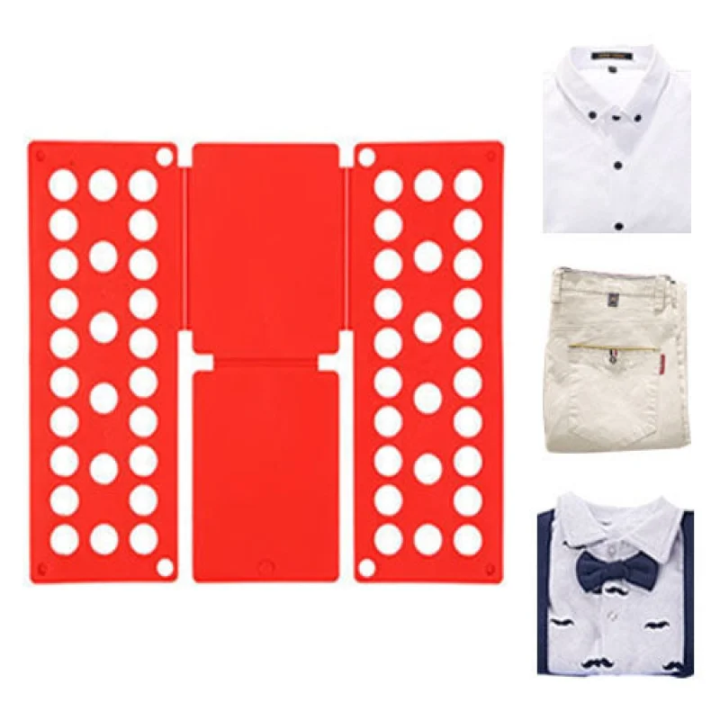 Одежда Бендер рубашки футболки пуловеры складные для взрослых папки