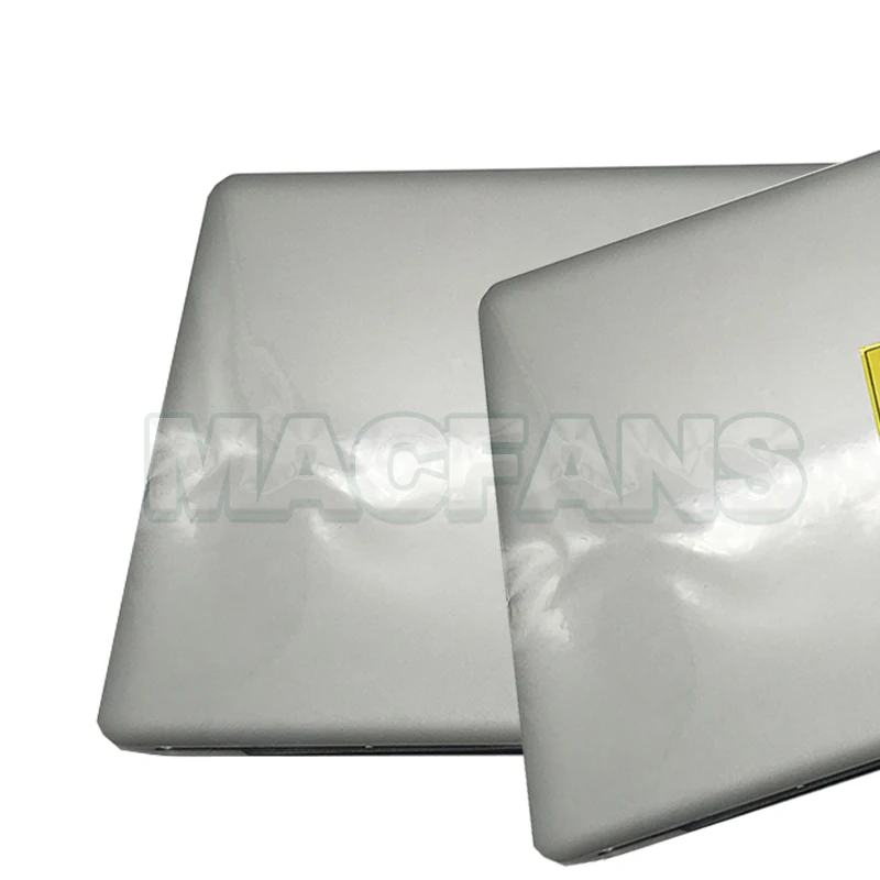 - A1278 MacBook Pro 13, 3 , A1278, , MD101 MD102 EMC 2554, - 2012