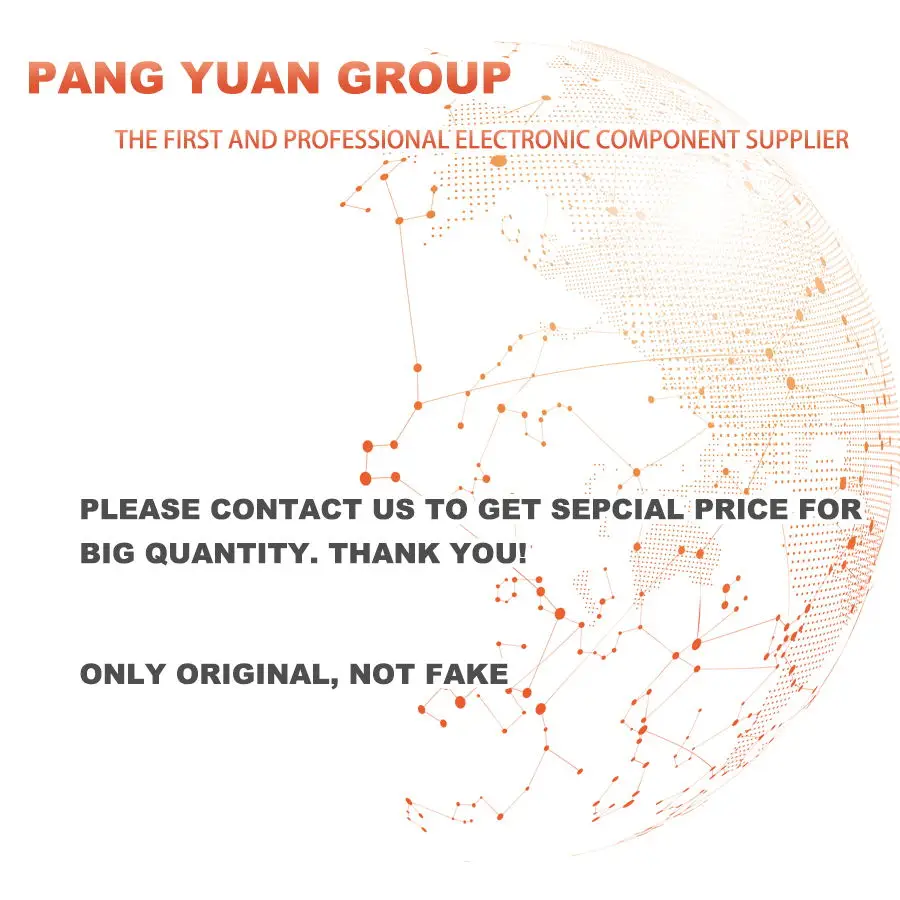 Новый оригинальный товар в наличии. Свяжитесь с нами чтобы получить специальную