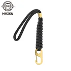 Ремешок MUZEN Wild Mini, оригинальные аксессуары