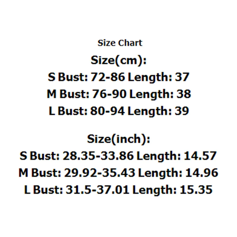 

2021 Summer Women Hollow Out Lace Camis Lace-Up Chest Mesh See-Through Crop Tops Sleeveless Backless Camisole Nightclub