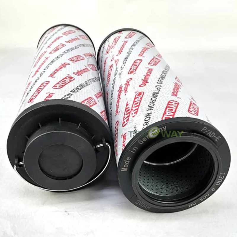 

Filter Element Substitute HYDAC 1300R005ON 1263052 Filter Imported Material