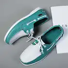 Мужские кроссовки для бега, мужские кроссовки, мужская спортивная обувь, мужская спортивная обувь для бега, мужская спортивная прогулочная обувь высокого качества