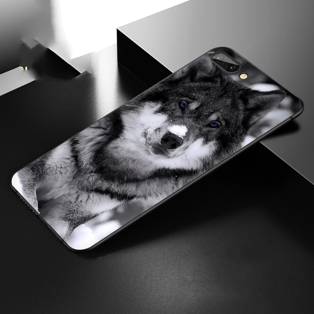 Человек паук вдали от дома Мягкий силиконовый чехол для телефона samsung Galaxy A2 J4 Core