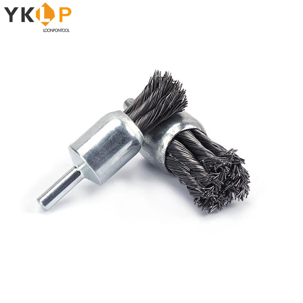 2 шт. крутящиеся колеса из нержавеющей стали | Инструменты