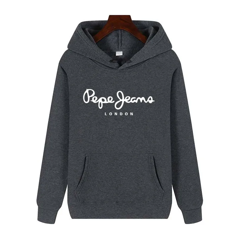 

Autumn And Winter Ladies Sportswear Hoodie Casual Pullover Hot Sale Letter Printing 2021 New Track Suit Oversized 3XL