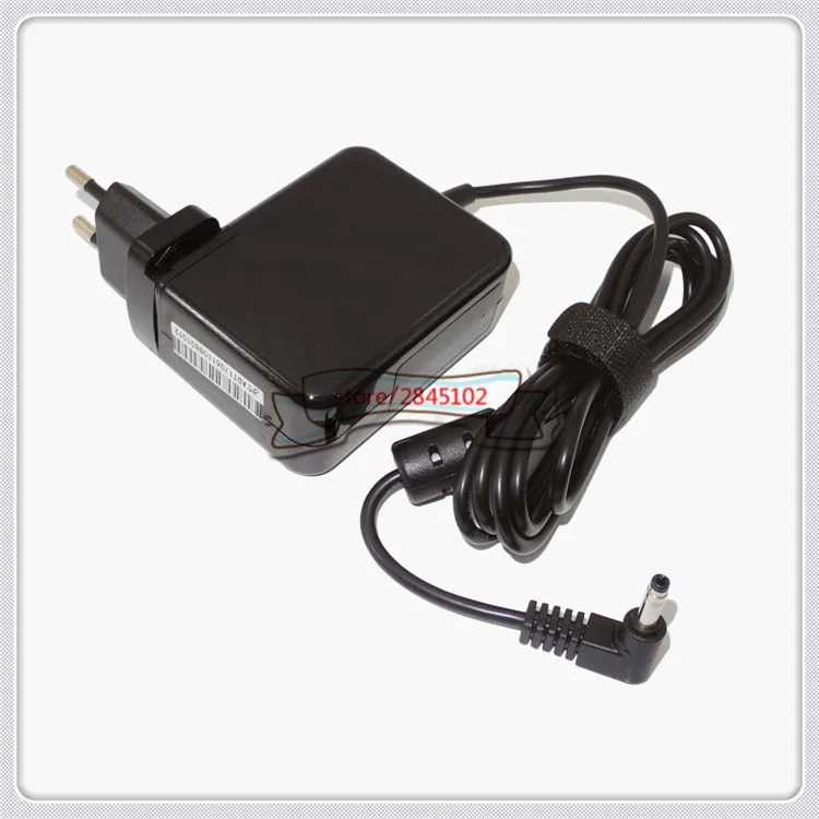 GYIYGY 20V 2.25A 45W ADP-45DW 100-15IBY адаптер питания для ноутбука Зарядное устройство для lenovo ideapad 100 110 710S 310 310S Yoga 510 510-15ISK