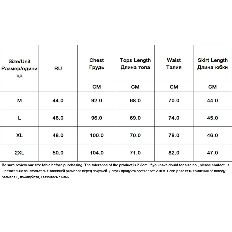 

Chic Two Pieces Set Fashion Women's Suit Lantern Sleeve Print Blouse Tops + High Waist Shorts Female Office Suit 2 Piece Set New