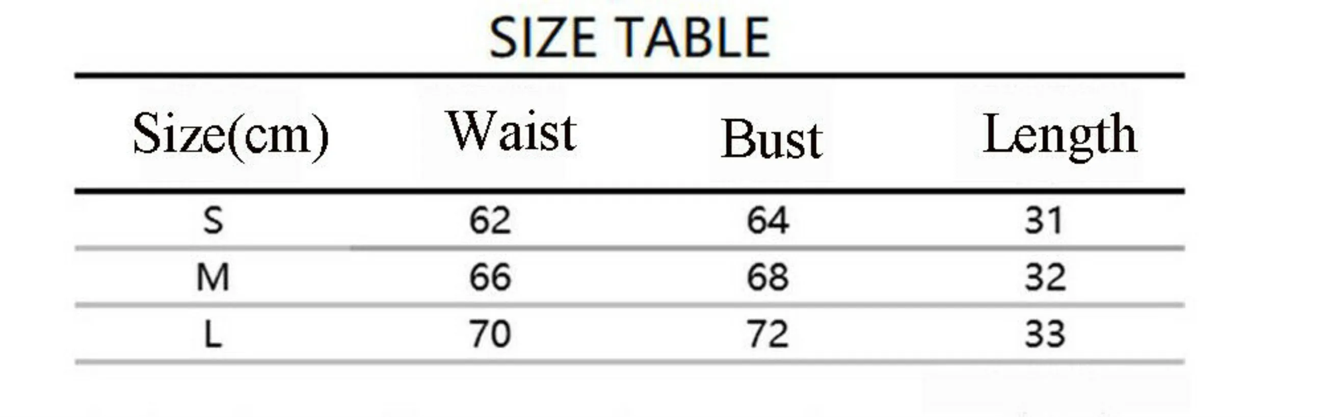 

Summer Women's Sexy Off-shoulder Tube Crop Tops Strapless Bra Tank Tops Vest Ladies Sexy Backless Strappy Sparkling Crop Tops