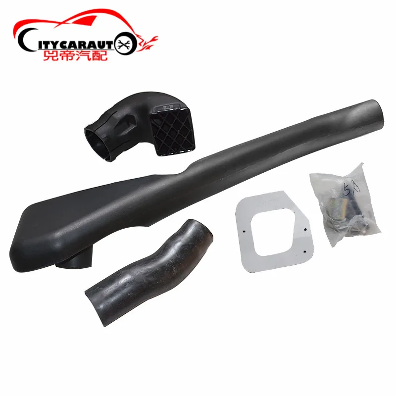 Запчасти для автомобиля CITYCARAUTO воздушный фильтр LAND ROVER DEFENDER TD5 1999 + TD4 2007 +|kit air filter|air