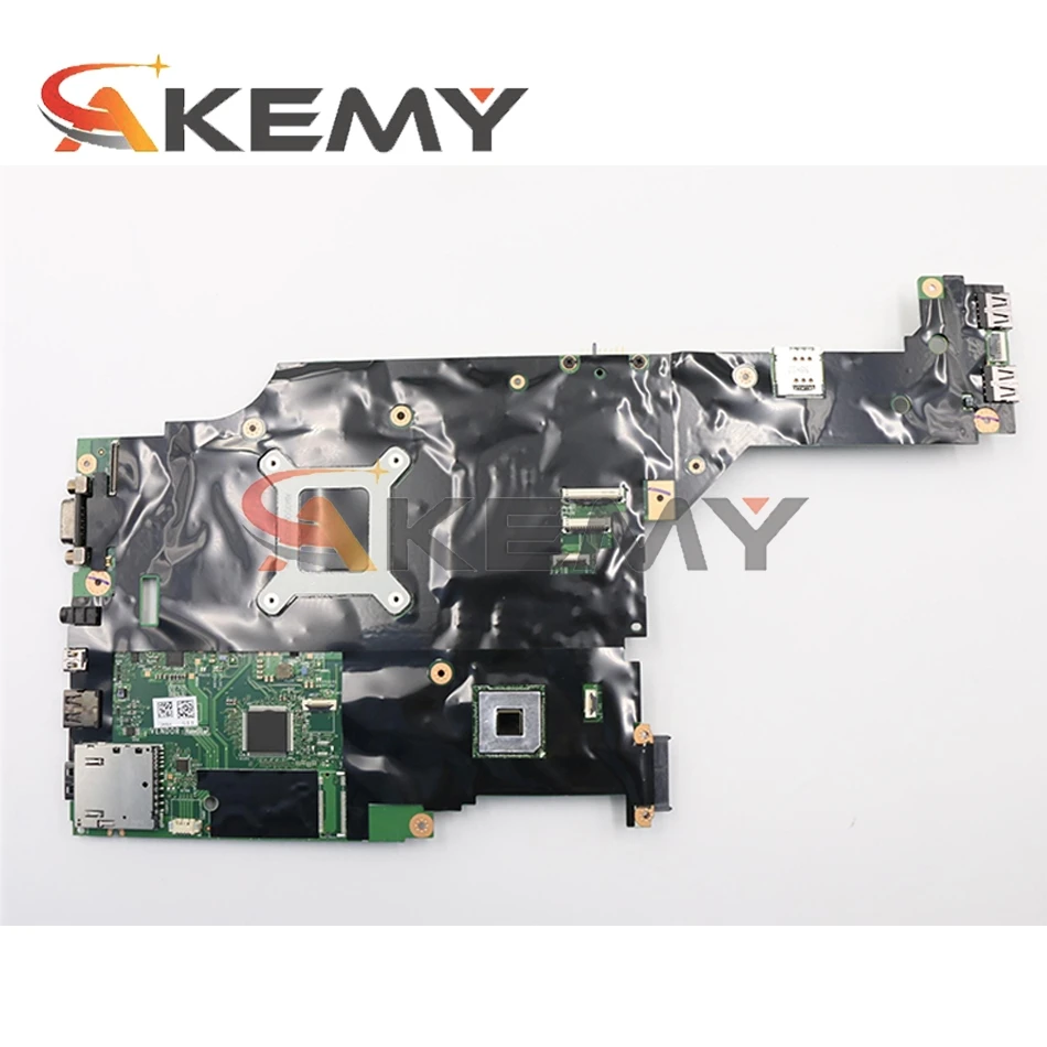 vilt2 nm a131 for lenovo thinkpad t440p notebook motherboard gpu gt730m 100 test work fru 00hm981 00hm983 04x4086 00hm985 free global shipping