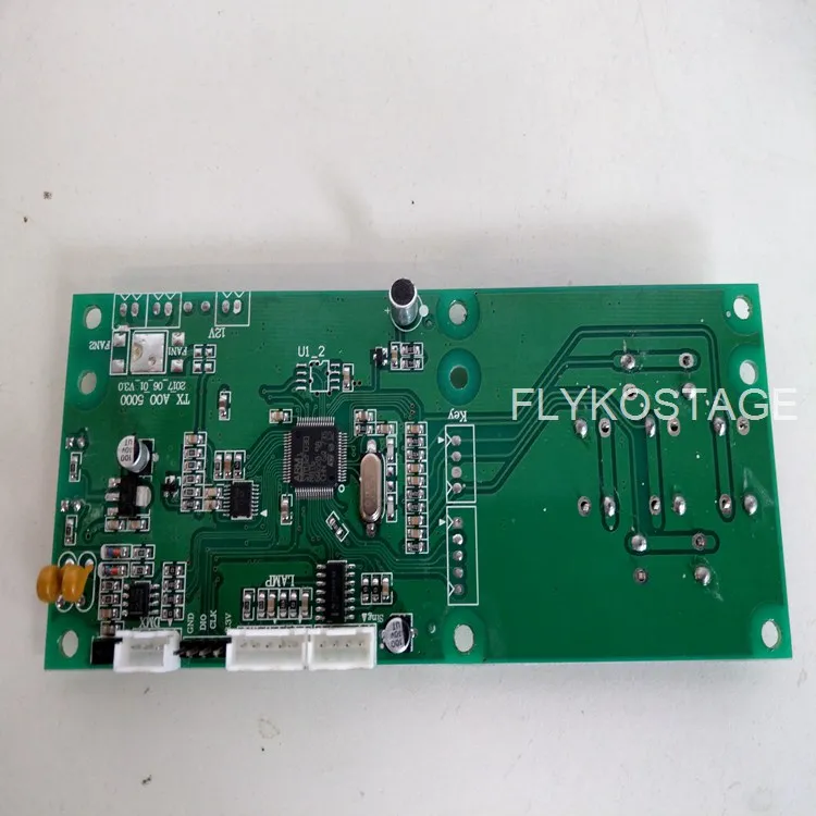 Free shipping screen main board for 350w | Лампы и освещение