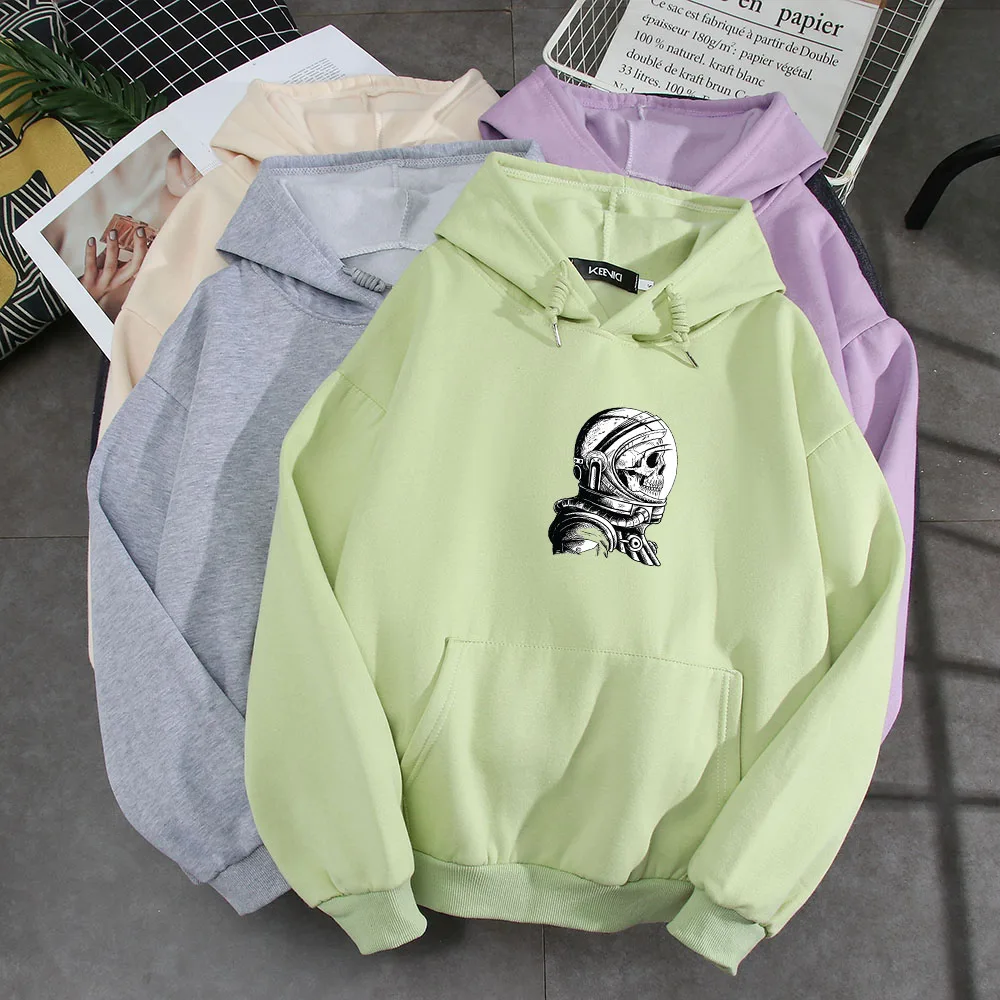Hoddies Aesthetic Autumn Winter Hoodie Sweatshirt Funny Hoodies for Woman Hoodies Women Aesthetic Oversized Vintage Sweetshirt
