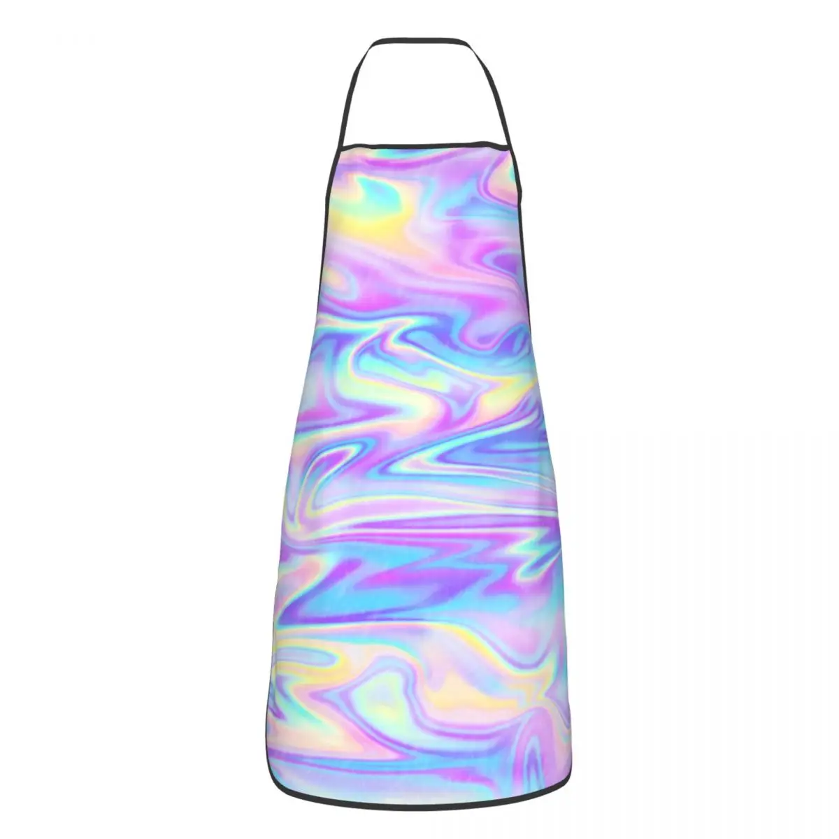 

Home Kitchen Hotels Kitchens Beverage Stores Restaurants Flower Shops Beauty Salons Barbecue Shops Aprons