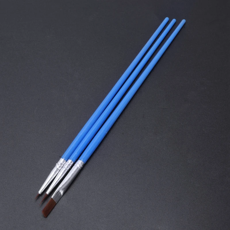 Розничная продажа краски по номеру Набор DIY масляная краска ing ткань цифровой