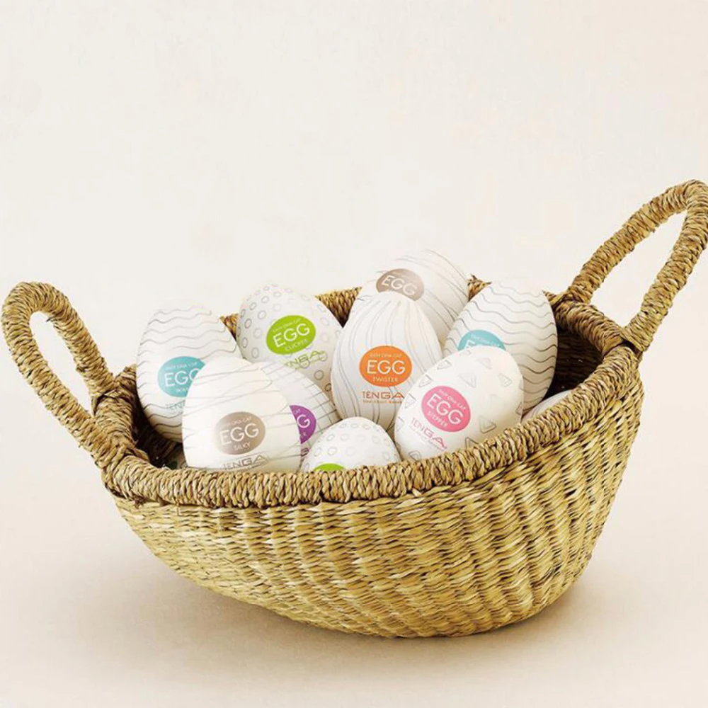 Мужские мастурбаторы волшебные яйца реалистичные секс товары Медицинские