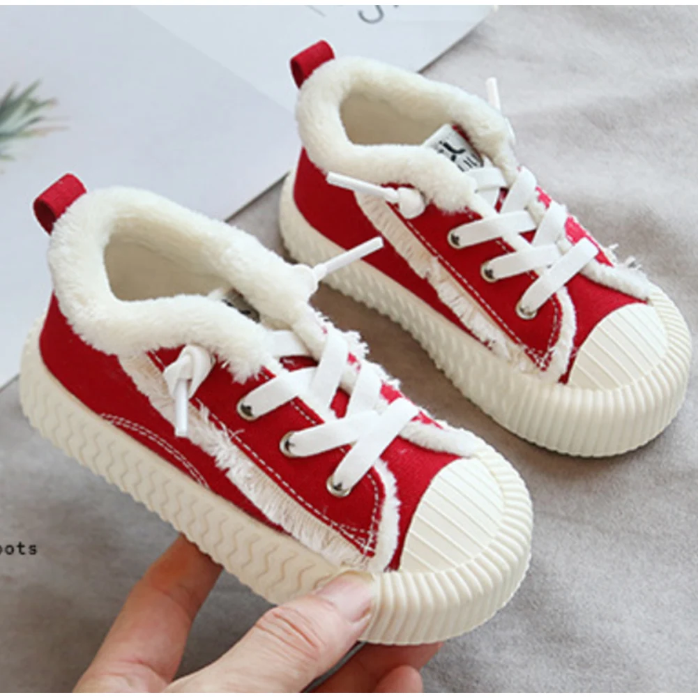 

Зимняя детская обувь; Детские парусиновые кроссовки; Модная детская обувь; Повседневная обувь; Спортивная обувь; Кроссовки для малышей; Дет...