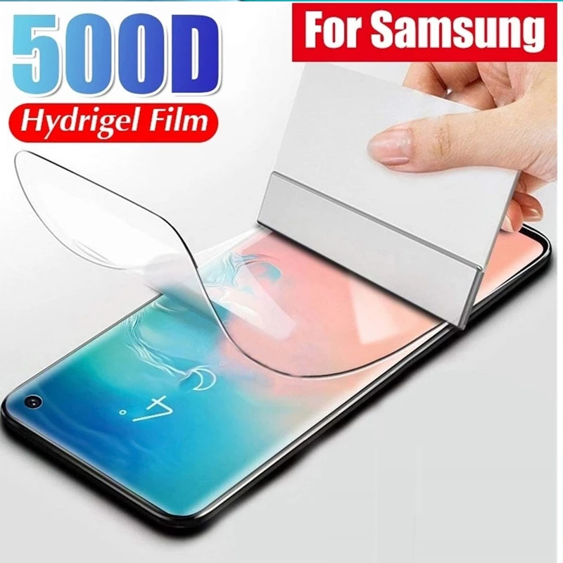 screen-protector-hydrogel-film-on-for-samsung-galaxy-note-4-5-3-protective-film-for-s6-s7-s5-s4-s3-screen-protection