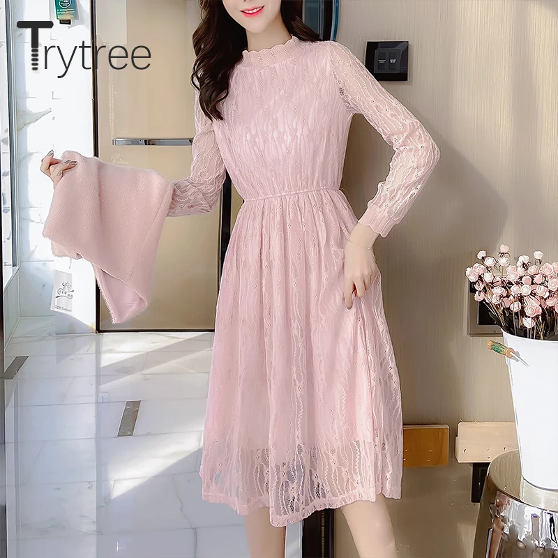 Trytree 2019 весенний комплект из двух предметов повседневный жилет на пуговицах с