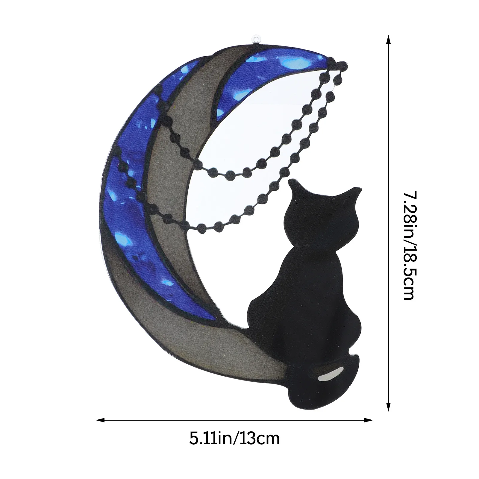 

# House Decoration Window Decoration Room Window Decoration Ornaments Gifts For Family Decoracion Habitacion Adolescente