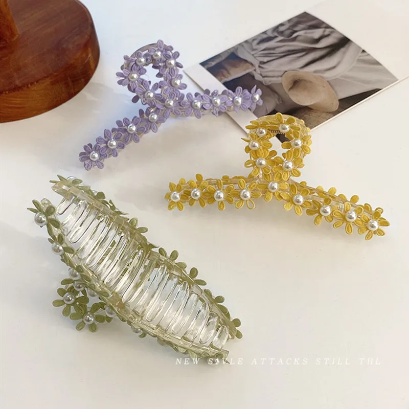 

Геометрический металлический зажим для волос, зажим для волос, зажим для волос для женщин и девушек, заколка для волос различной формы, зако...