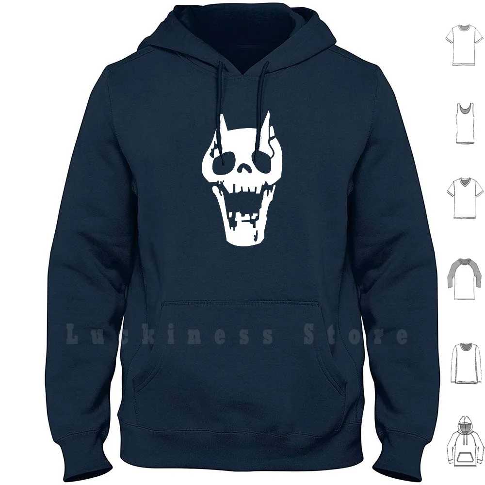 

Killer Queen-Regular Hoodie Long Sleeve Duwang Jojos Bizarre Adventure