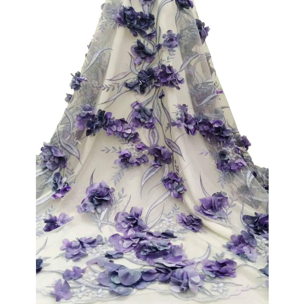 Новые африканские большие размеры Выпускные платья 2019 Длинные Иллюзия кафтан