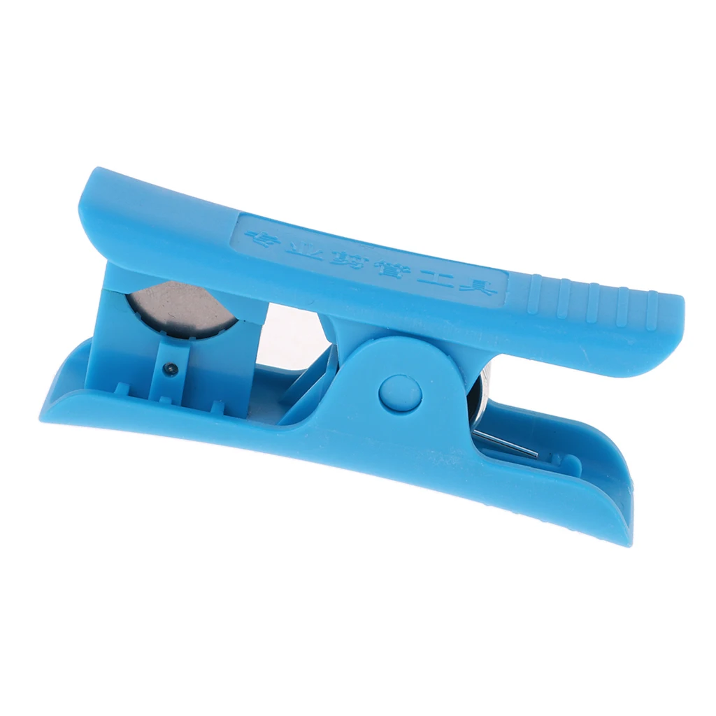 Портативный Велосипедный тормозной кабель резак для корпуса велосипеда