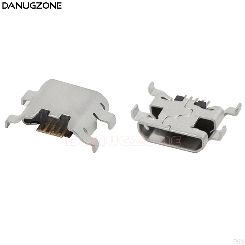 2 шт. для ZTE L2 S6 U807 N983 N807 U956 N5 N5L N5S U5S N909 N798 N980 N986 USB-порт зарядки разъем док-станция |