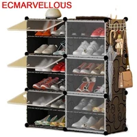 opbergen schoenenrek mueble armario ayakkabilik zapatero organizador de zapato cabinet sapateira scarpiera furniture shoes rack