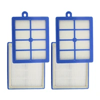for philips fc9150 fc9199 fc9071 fc8038 fc9262 electrolux parts washable hepa h13 filter h12 wiener filter hepa filters