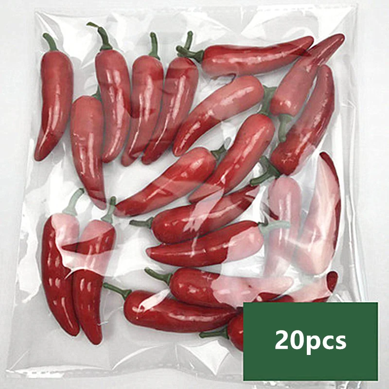 Искусственная тыква поддельная имитация для Счастливого Хэллоуина украшение