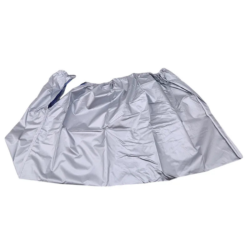 2018 Крышка для кондиционера воздуха водонепроницаемая крышка очистки