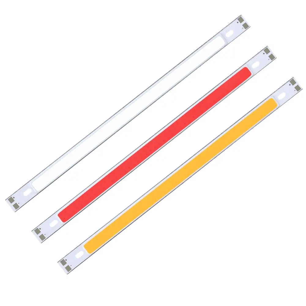 

4 шт./компл. X-CLASS 200*10 мм светодиодный свет светодиодный пропилен-каучука прокладки с 1 шт. 48V-12V DC конвертер для iFlight iXC13 iXC15 X-CLASS с видом от первог...