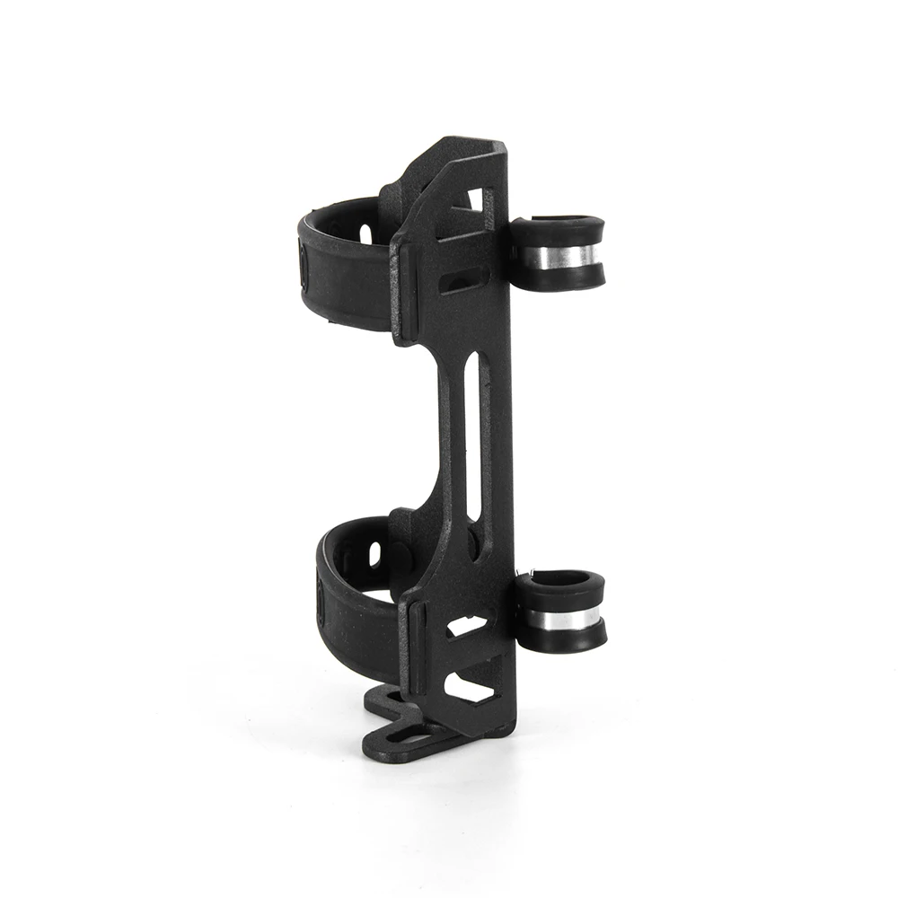 25 мм Универсальный мотоцикл напитков бутылки с водой для питевых чашек держатель