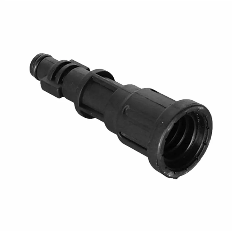 Соединитель Адаптер Столярный для высокого давления автомобиля щетка