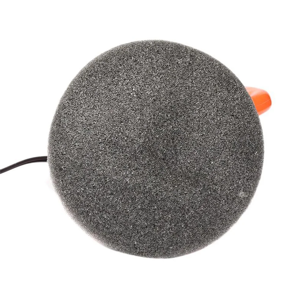 40 Вт полировщик 12 В Машина Для Полировки Автомобиля электрическая машина для