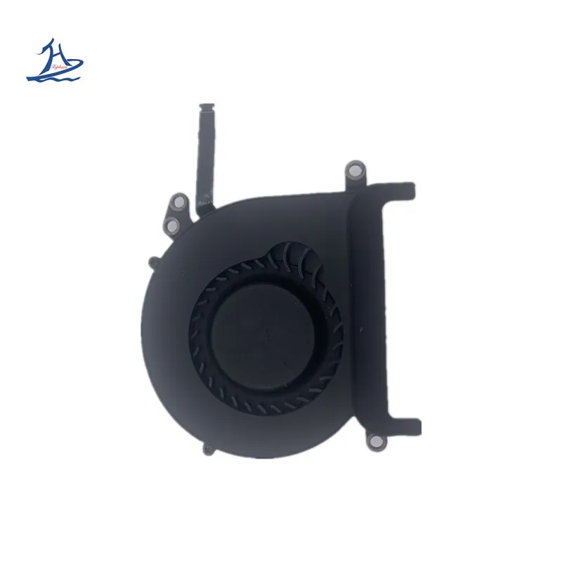 

923-0433 CPU Cooling Fan for MacBook air 11'' A1370 A1465 2011-2015
