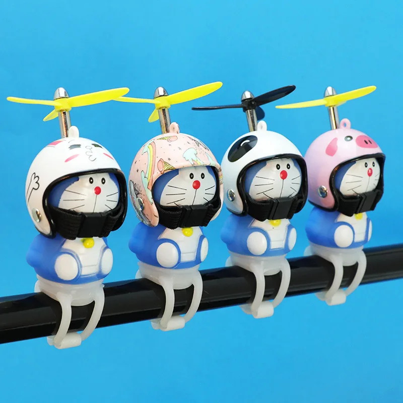 Автомобиль Велосипед Аниме Маленькая желтая утка бамбуковая - Цена: 96.09