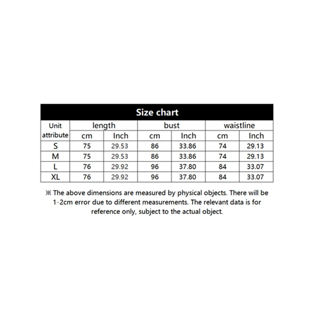 

Mini Print Summer Woman Dress 2021 Women Sleeveless Vestidos Evening Clothes V Neck Robe Sexy Ladies Dresses Robe Femme Clothing