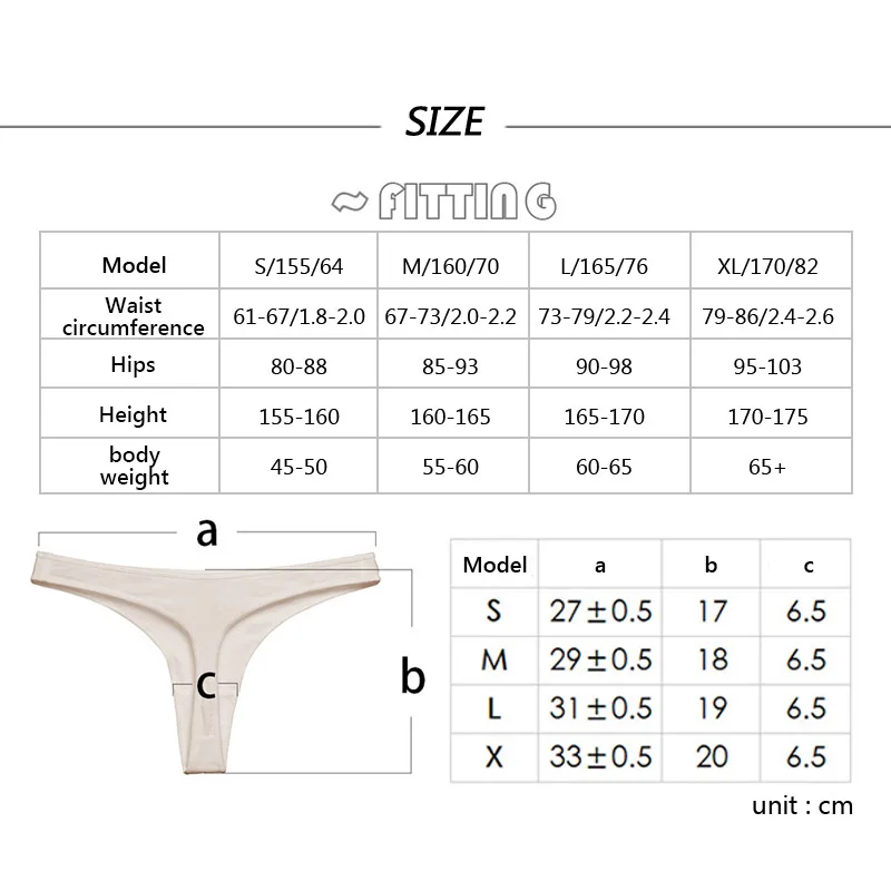 

Women Cotton Briefs Sexy Panties G thong Femme String Calcinha Lingerie Tanga G string Intimates Women Underwear