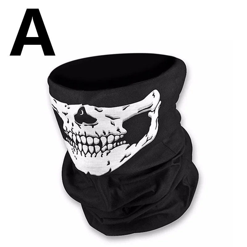 K 01 для мотокросса бездорожья ветрозащитный и ужас подбородок