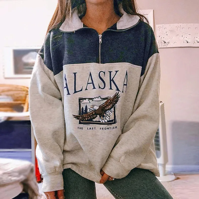 

Hoodies & Sweatshirts