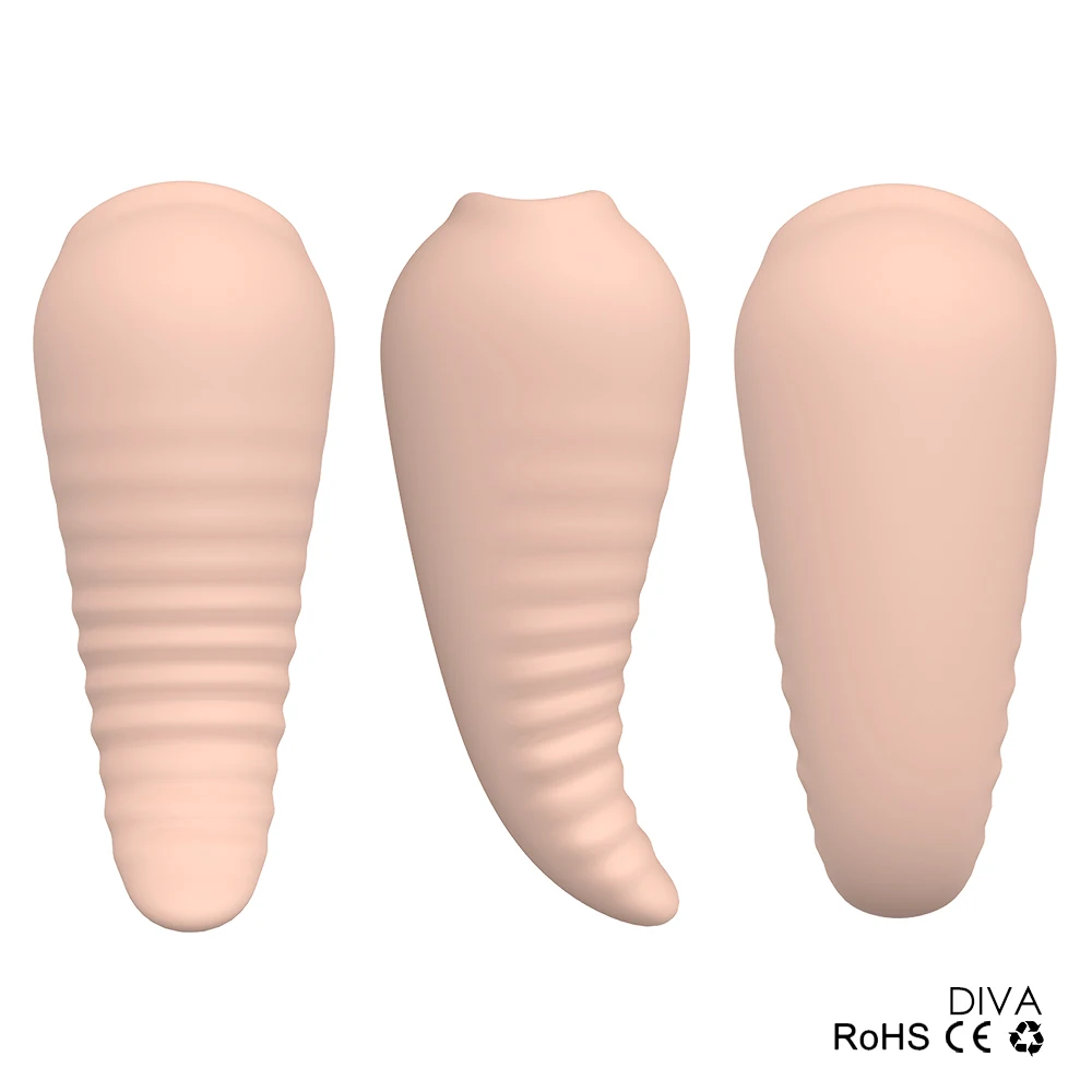 Реалистичный оральный секс мужской анальный мастурбатор без рук чашка для
