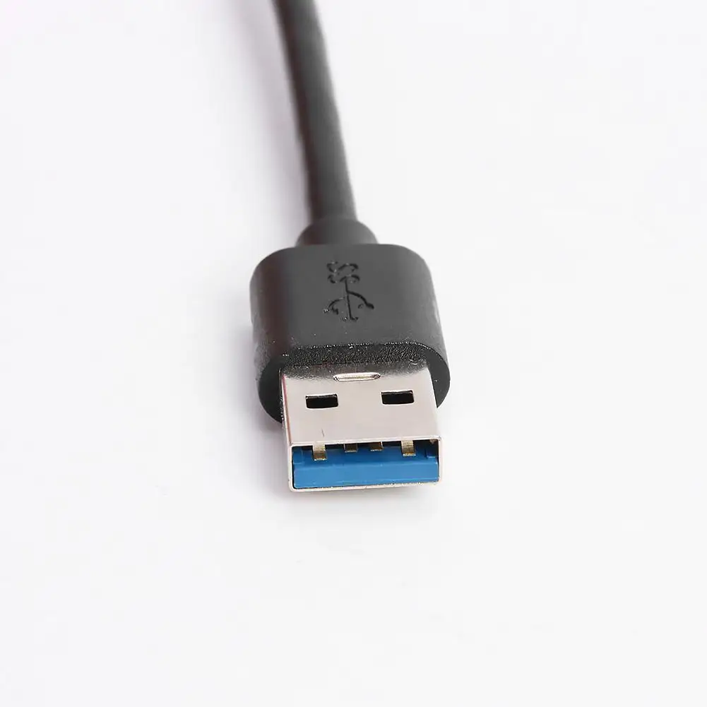 Устройство для чтения карт памяти Mini USB3.0 3 в 1 многофункциональная поддержка