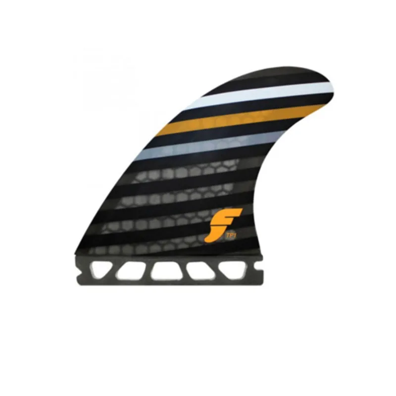 Fins Surfboard FUTURE TP1 набор плавников Tri fin для будущих коробок распродажа
