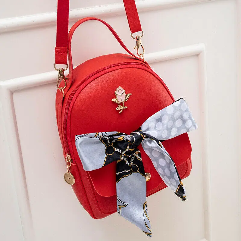 Роскошные женские сумки дизайнерские через плечо сумка органайзер сумки|Сумки с